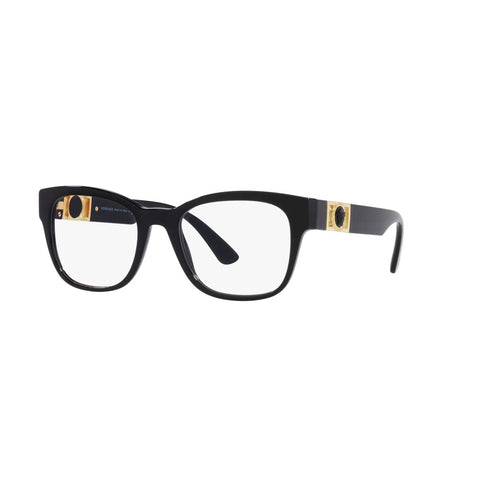 Versace specs price Clearance