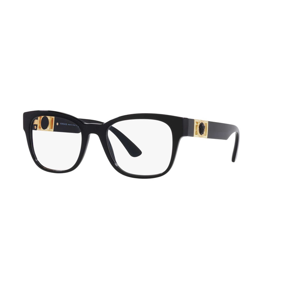 Versace specs price Clearance