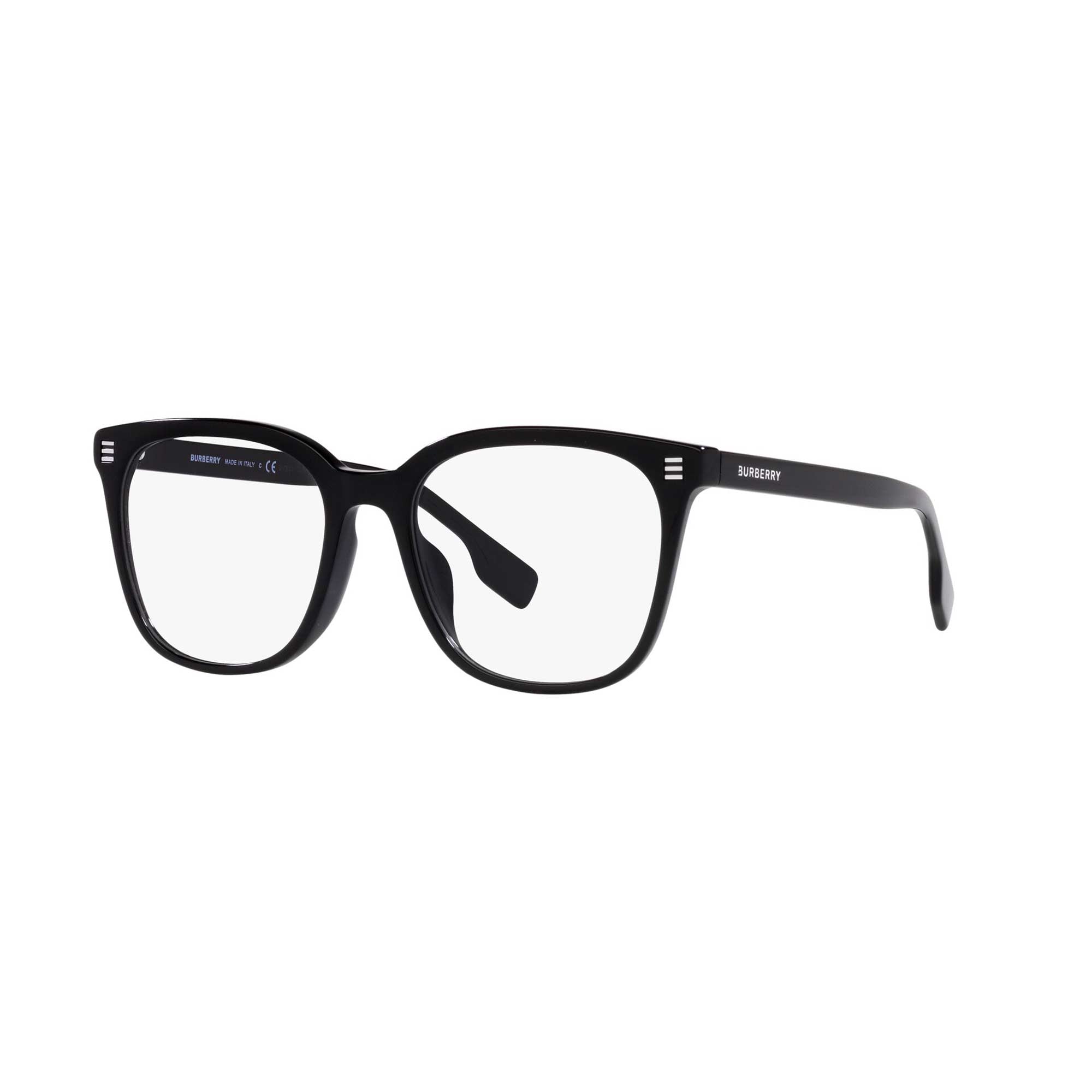 Burberry glasses deals frames australia