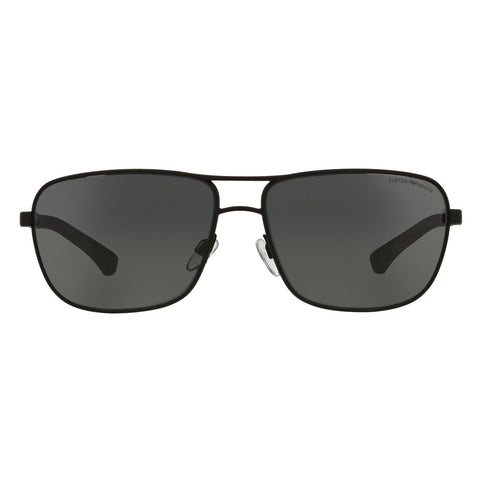 Buy Ladies' Sunglasses Armani EA 4169 | Brandshop-online