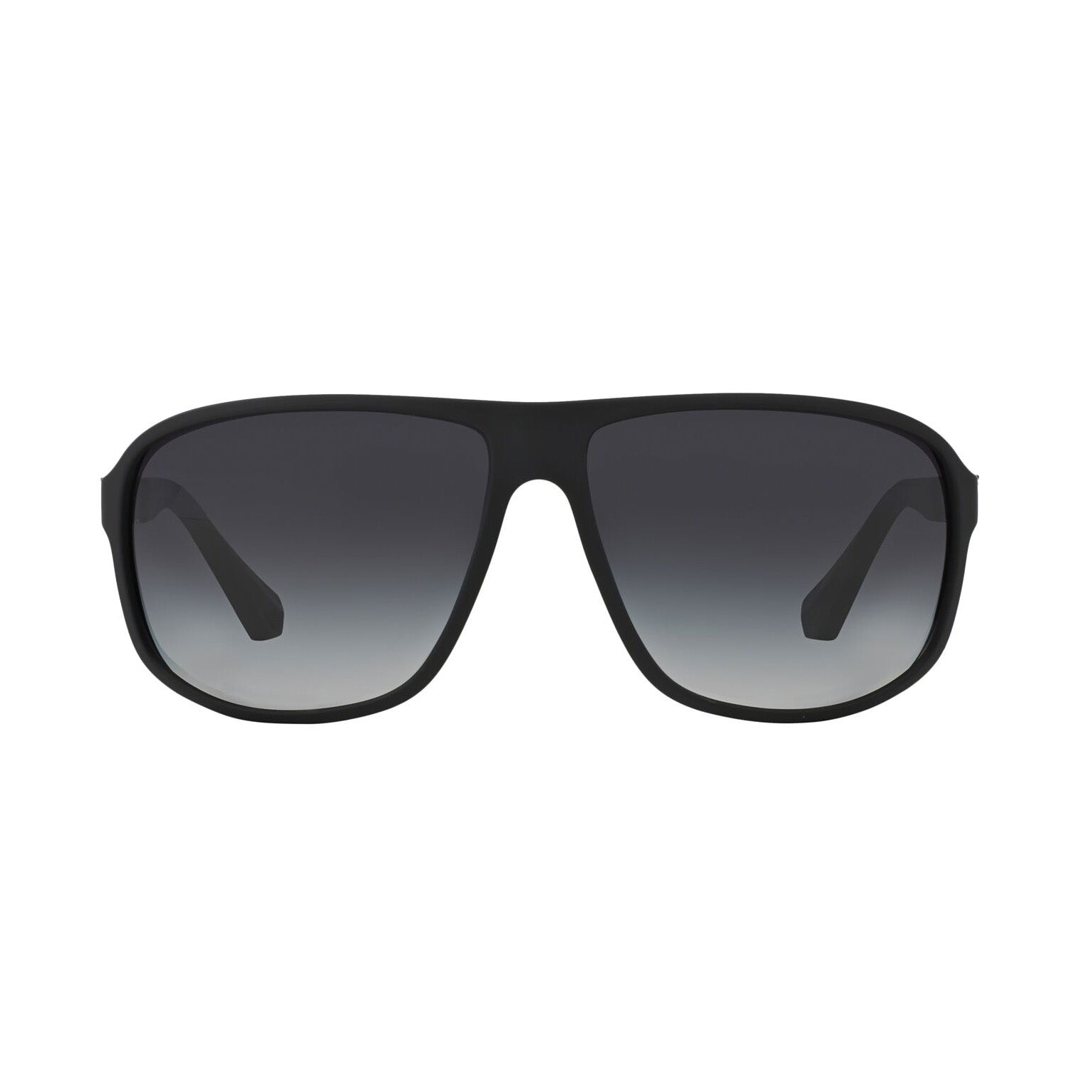 Armani 4029 sunglasses sale