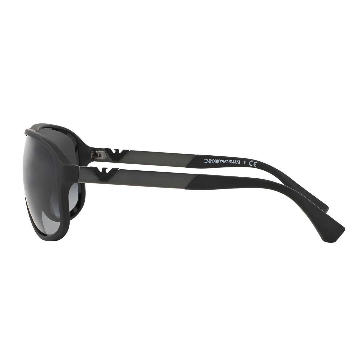 Buy Emporio Armani-EA 3231-52-5378 Eyeglasses from Laxmi Opticians