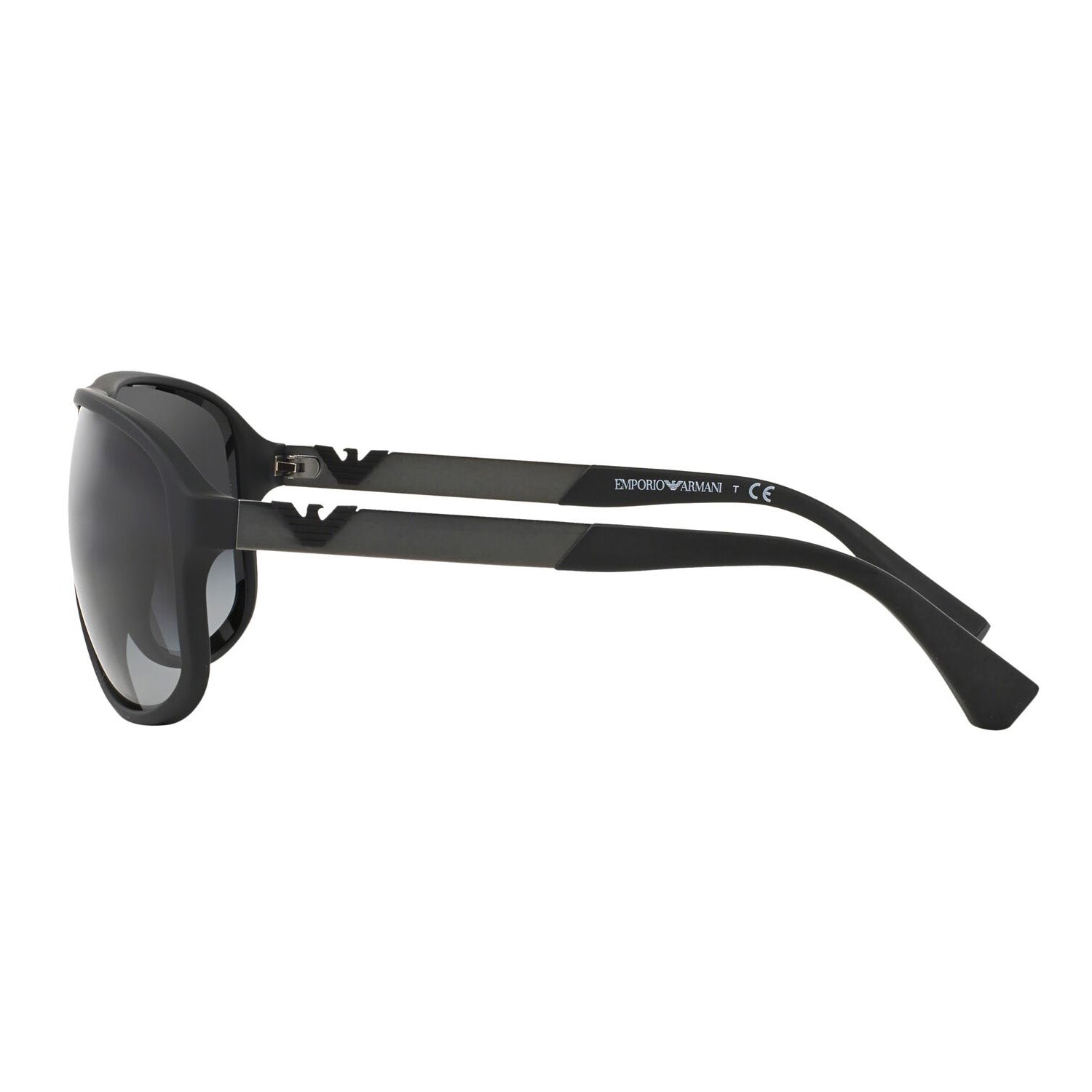 Armani best sale 4029 sunglasses