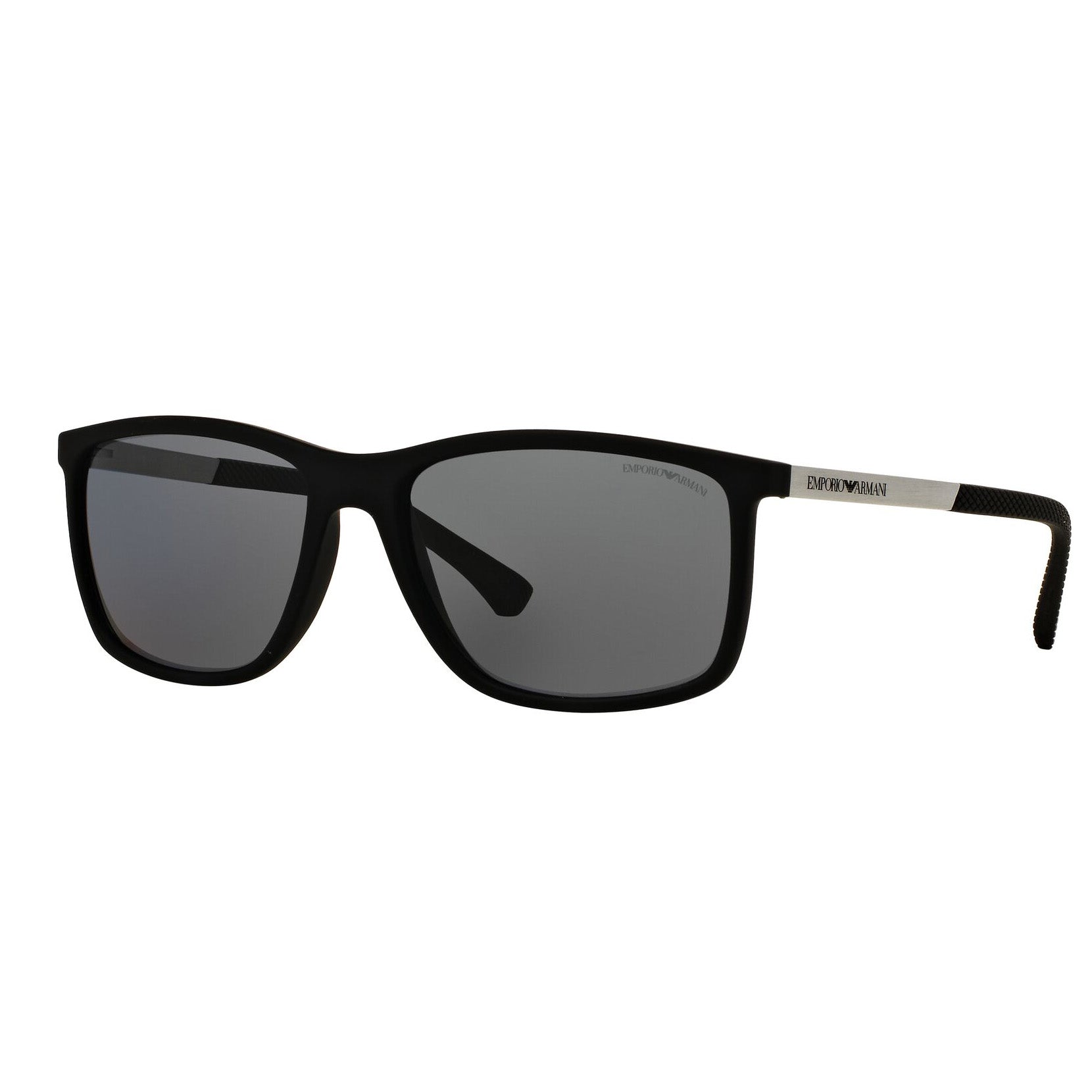 Emporio armani hotsell 4058 sunglasses