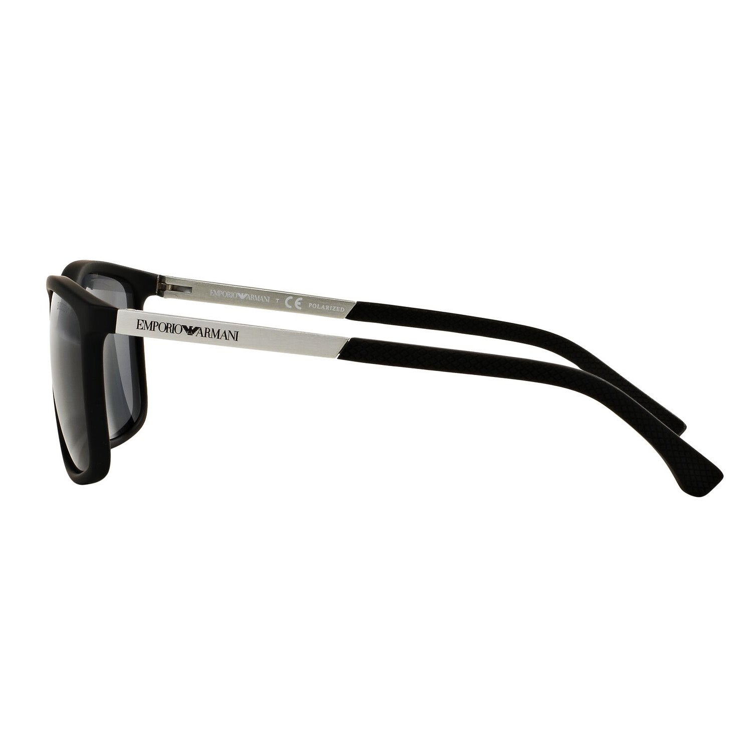 Emporio armani hot sale 4058 sunglasses