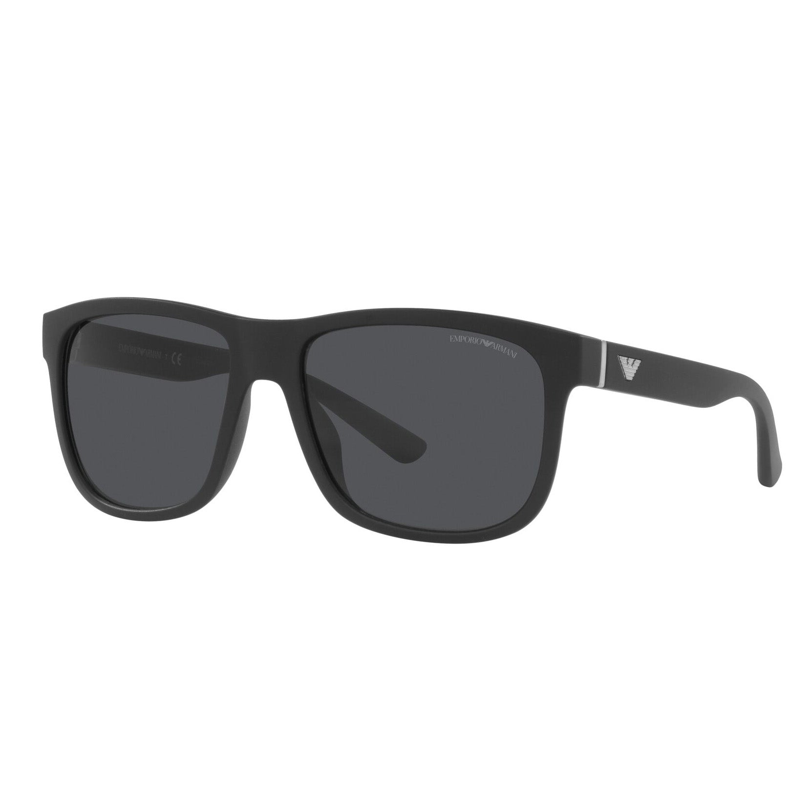 Buy Emporio Armani 4182U Mens Sunglasses Bupa Optical