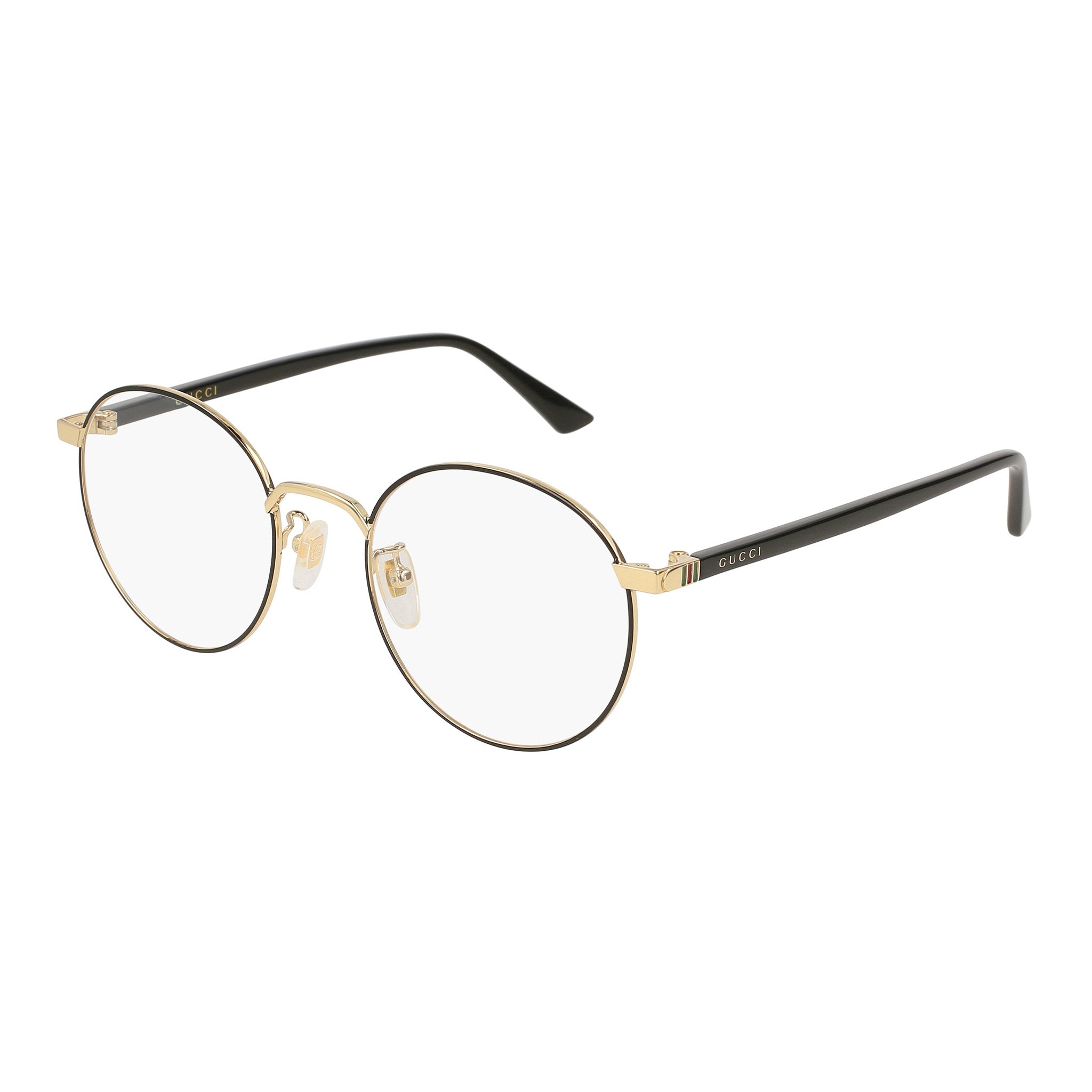 Gucci spectacle discount