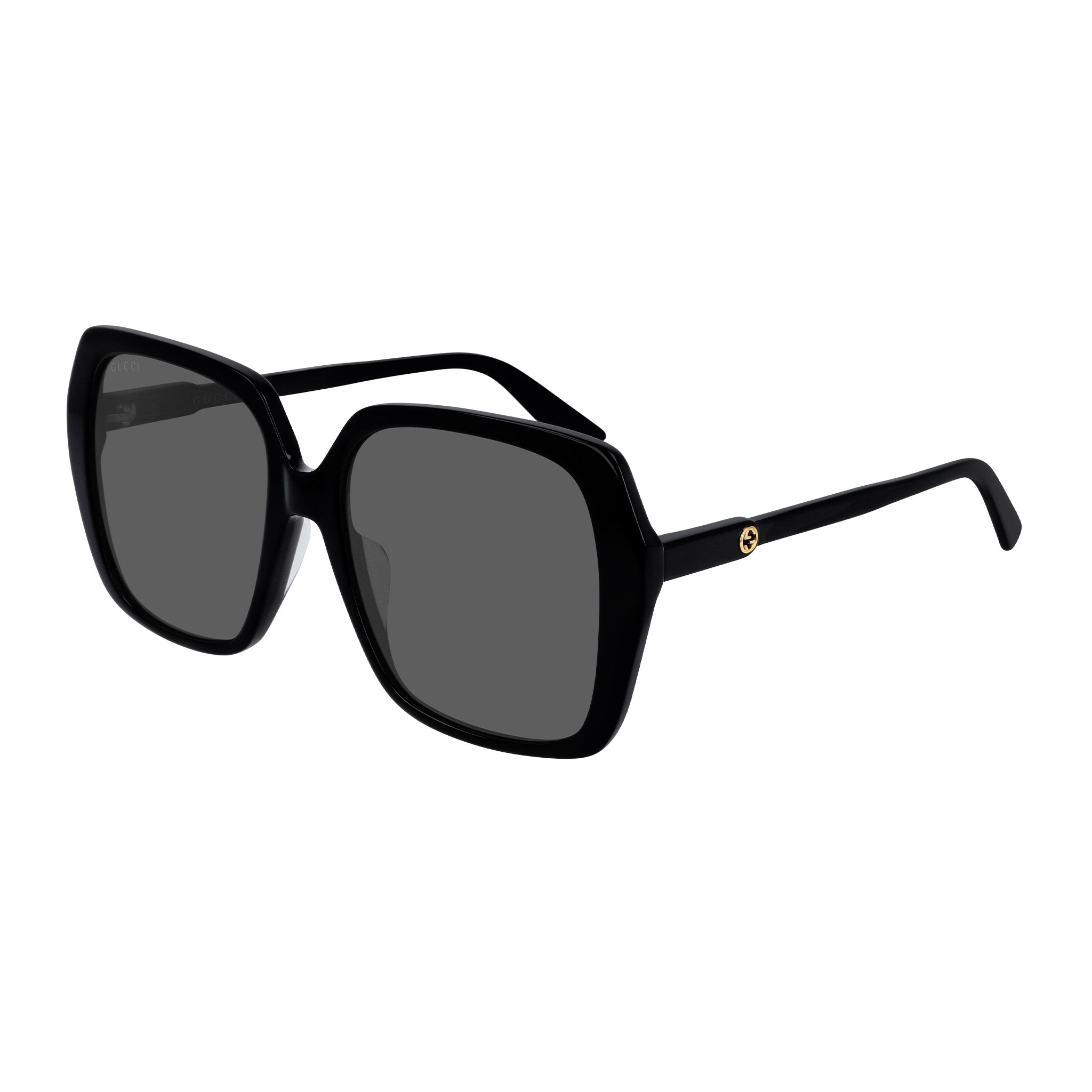 Gucci best sale sunglasses afterpay