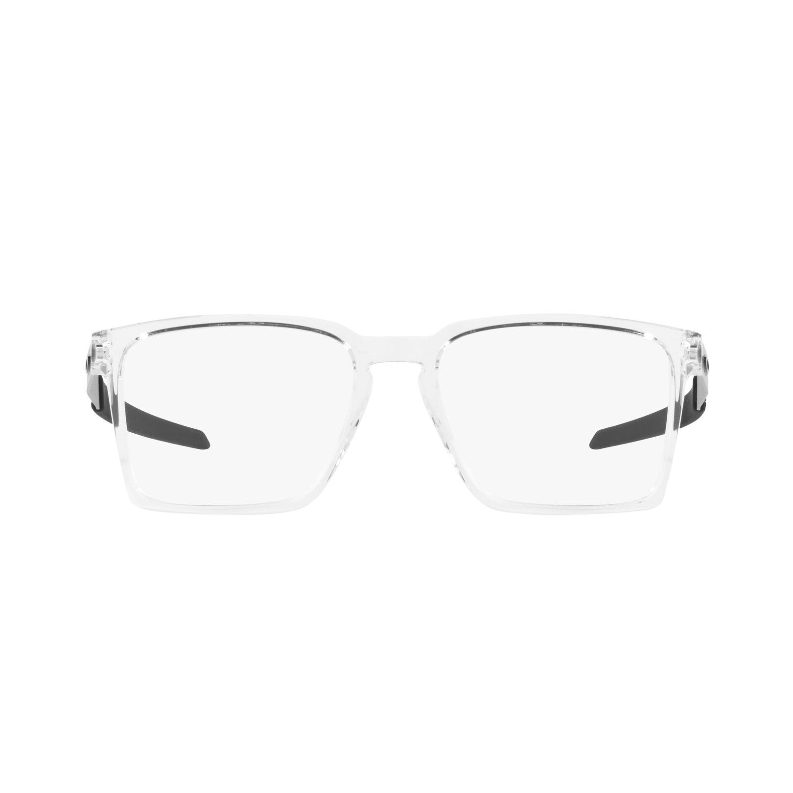 oakley prescription glasses