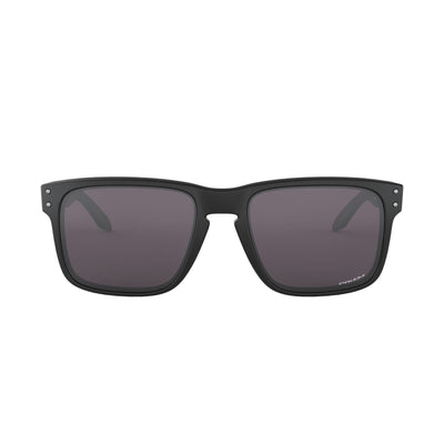 Oakley : 9102 Polished Black