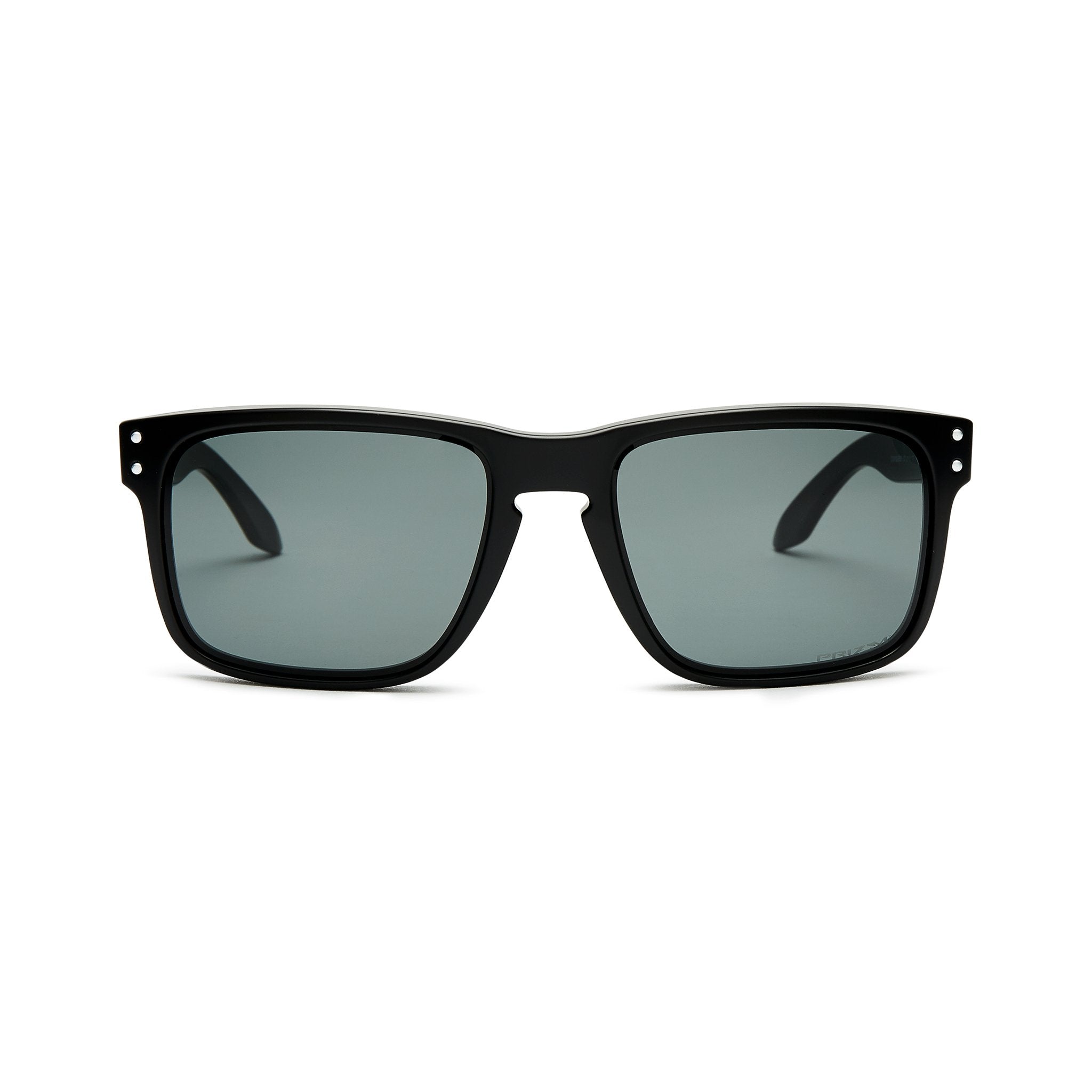 Designer UV400 Best Cycling Sunglasses For Men And Women Fashionable Mirror  Frame Glasses For Outdoor Sports And Biking Metal Frame Brand New From  Designera, $20.84 | DHgate.Com