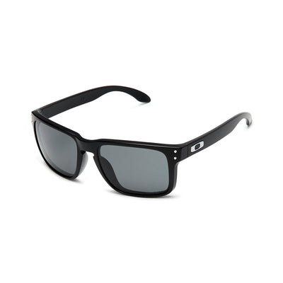 Oakley : 9102