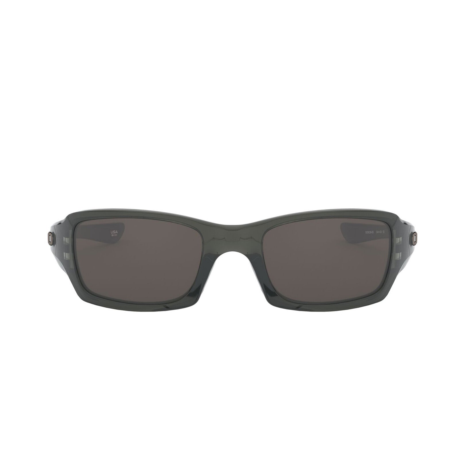drifteyewear | Drift | Sunglasses | Classic styles | Adventure