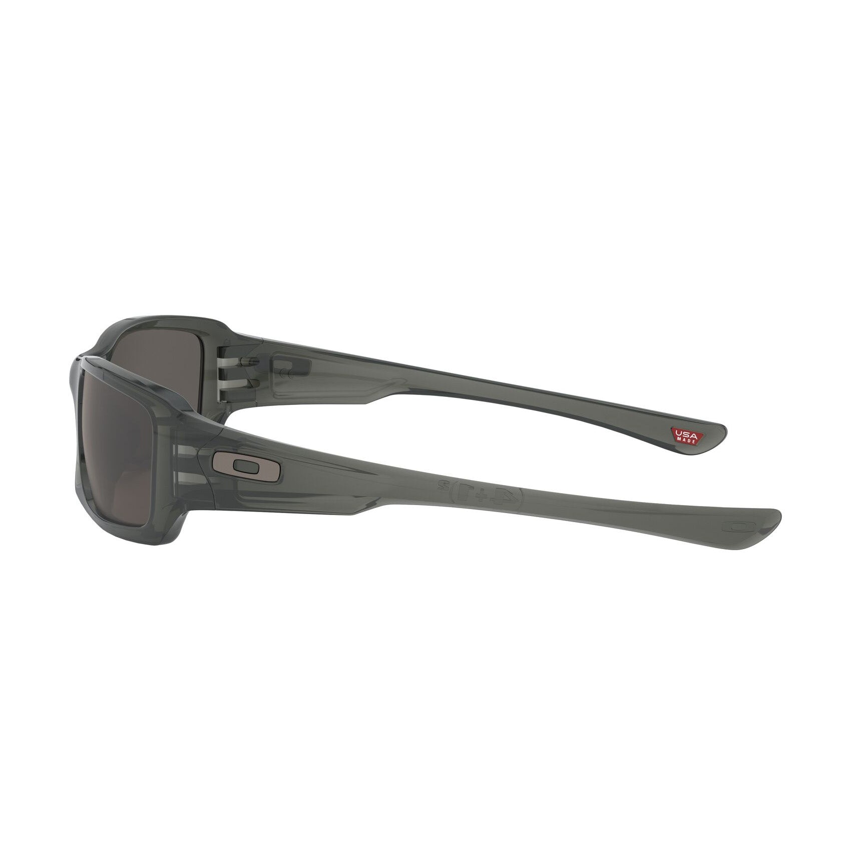 Oakley 9238 clearance