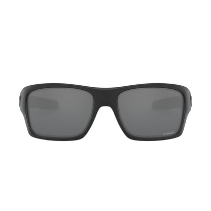 Sunglasses 9263 Oakley Oakley Sunglass Turbine Prizm Deep Water