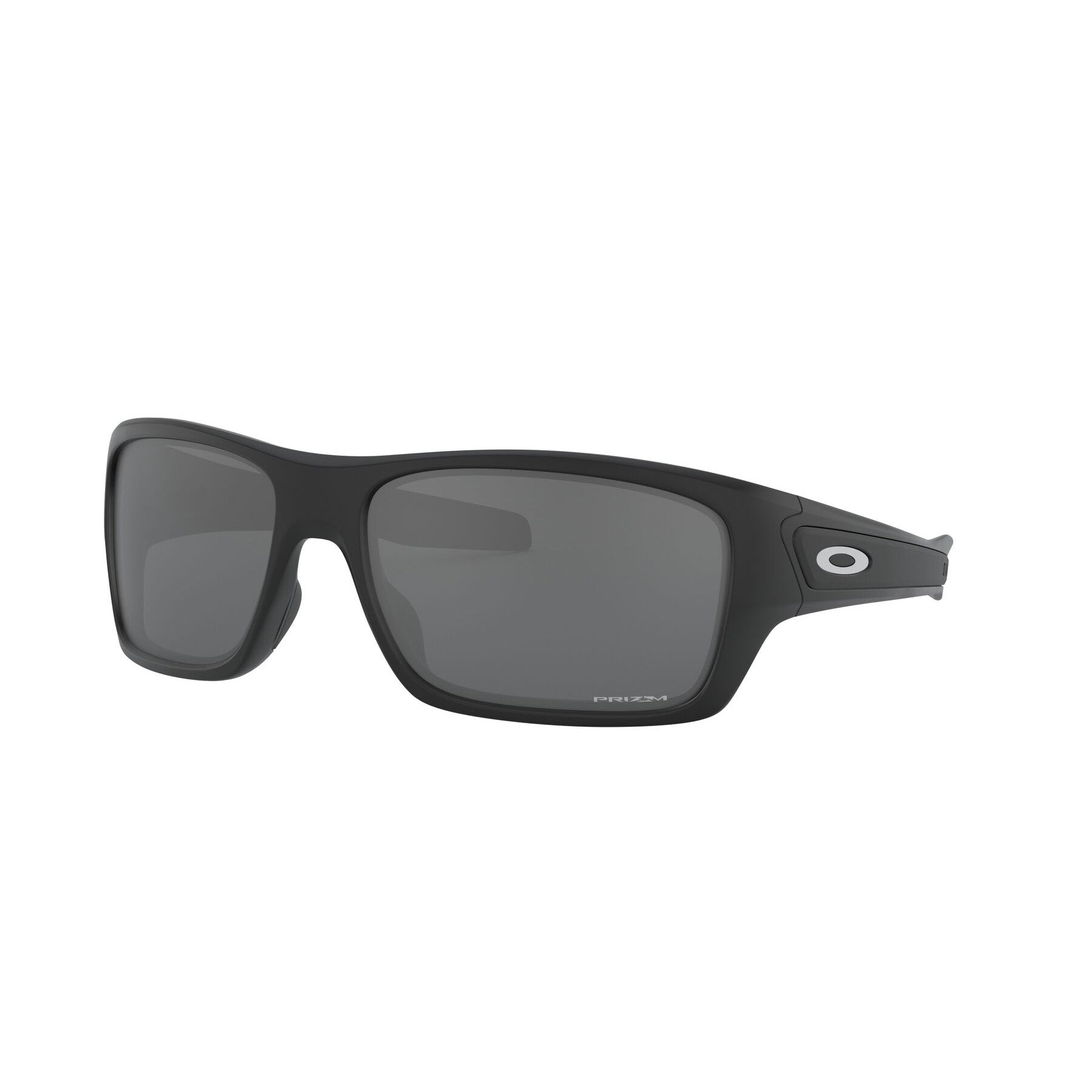 Oakley 9263 on sale