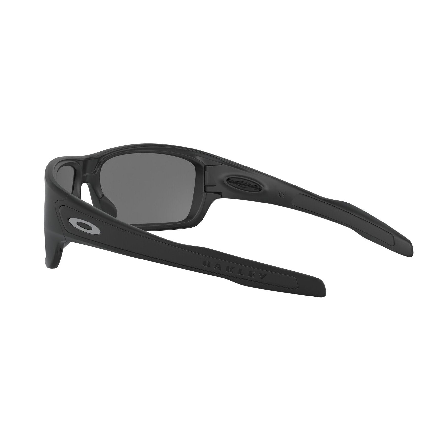 9263 oakley hot sale