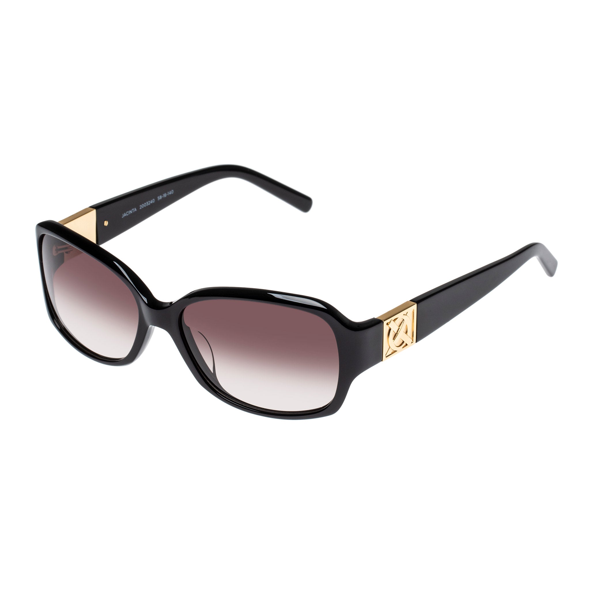 Oroton sunglasses 2025