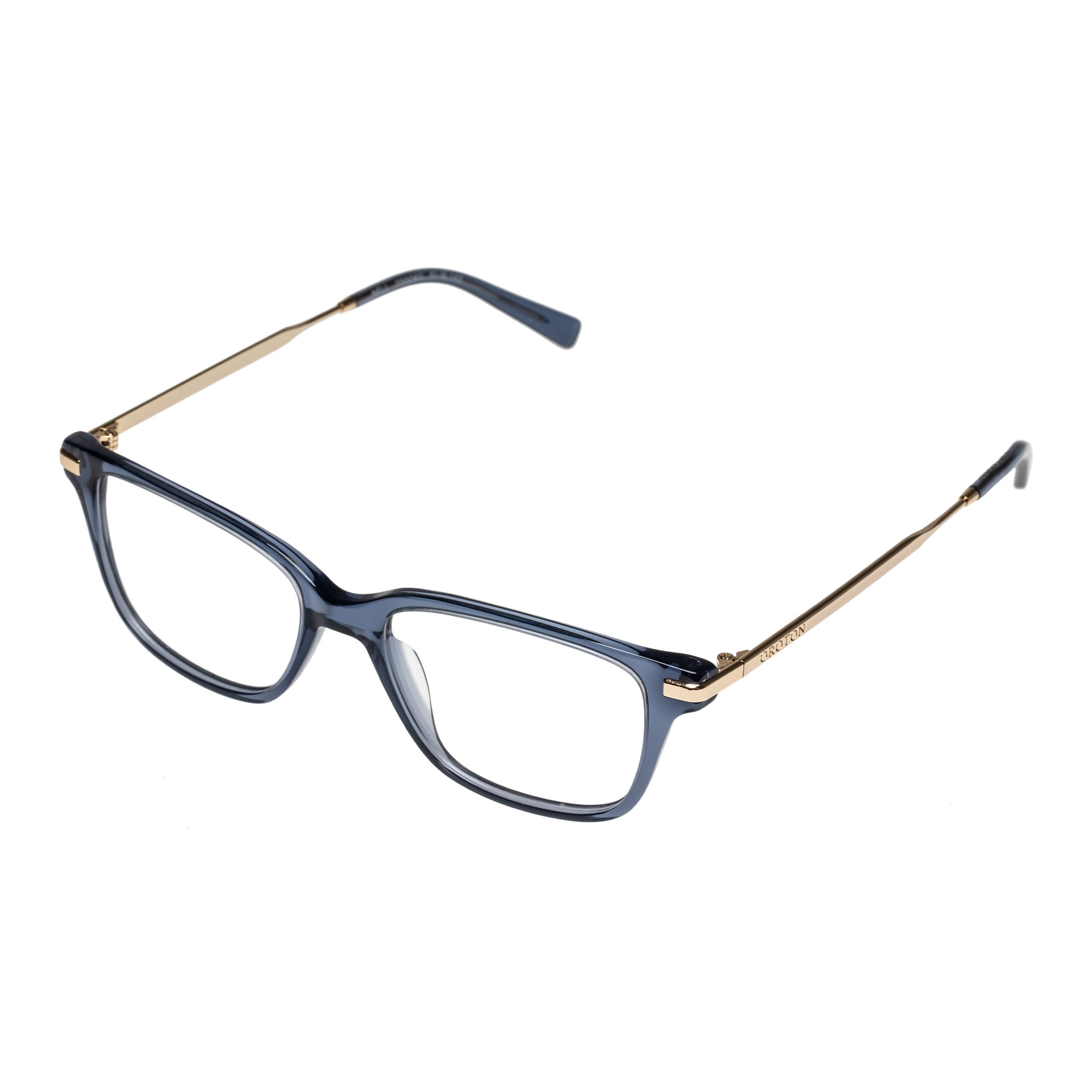 Oroton sales glasses frames