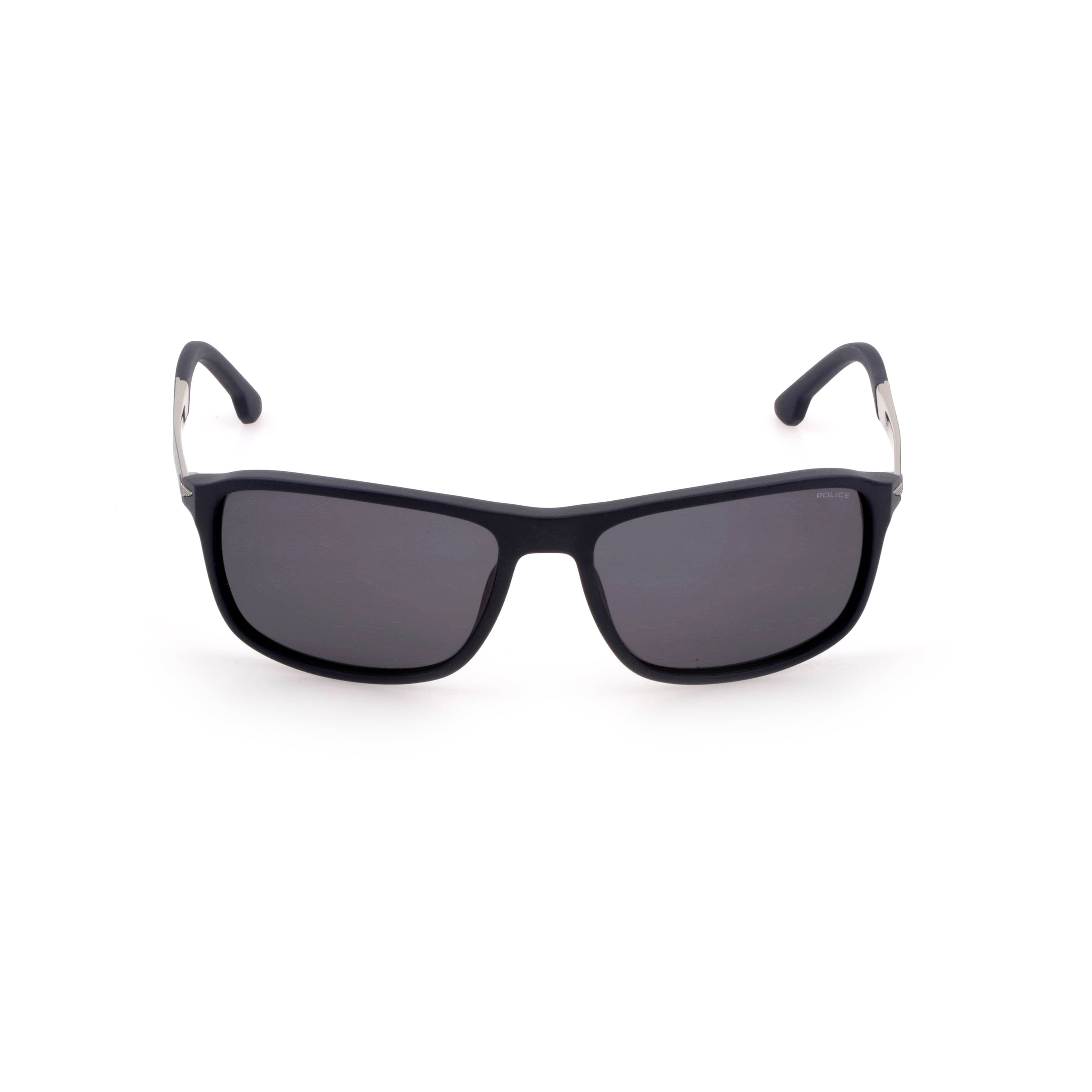 Buy Police PLC37 Womens Sunglasses | Bupa Optical