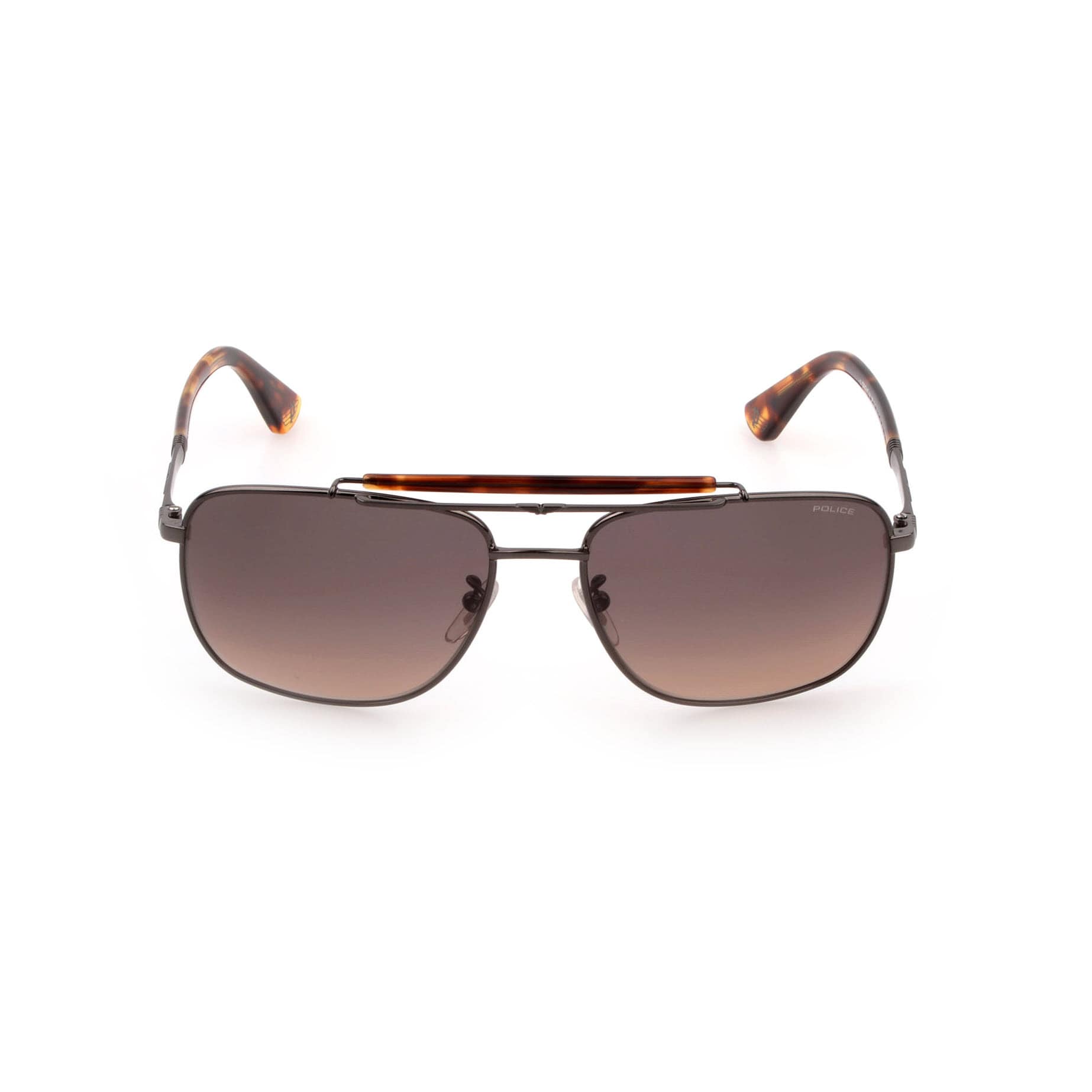 Buy Police PLD43 Womens Sunglasses | Bupa Optical