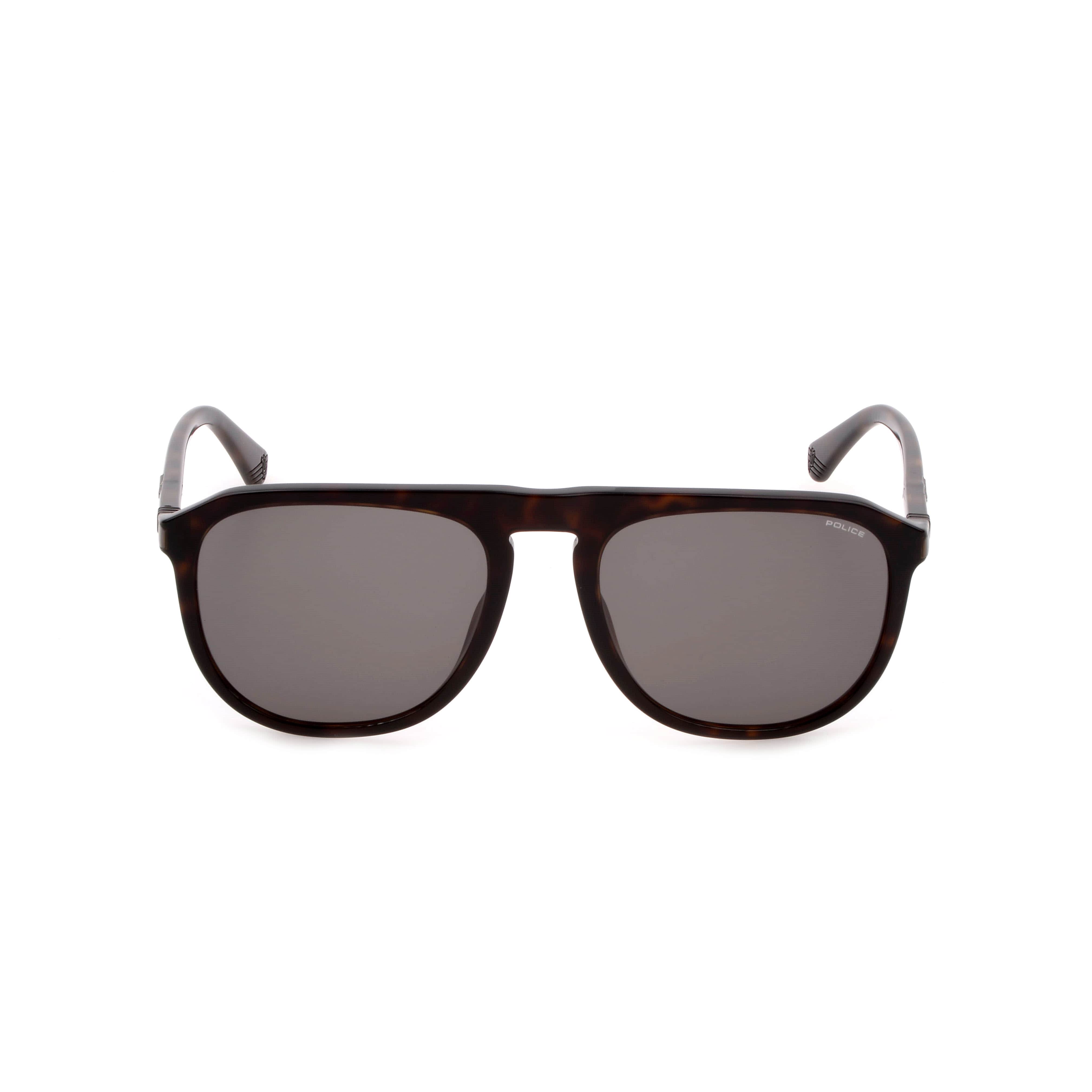 Police sunglasses outlet online