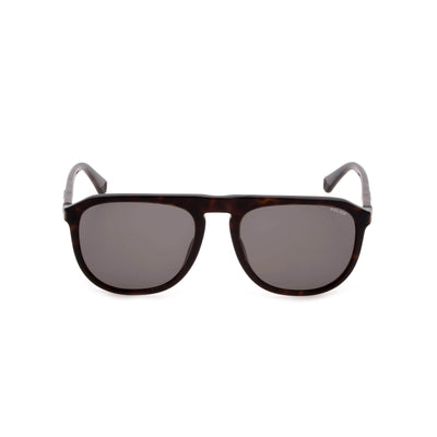 Buy Police Sunglasses  Vision Direct Australia