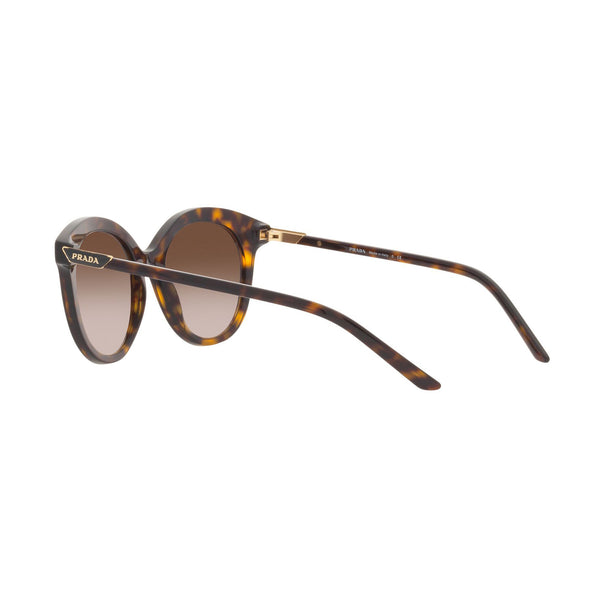 Buy Prada 02YS Womens Sunglasses Online | Bupa Optical