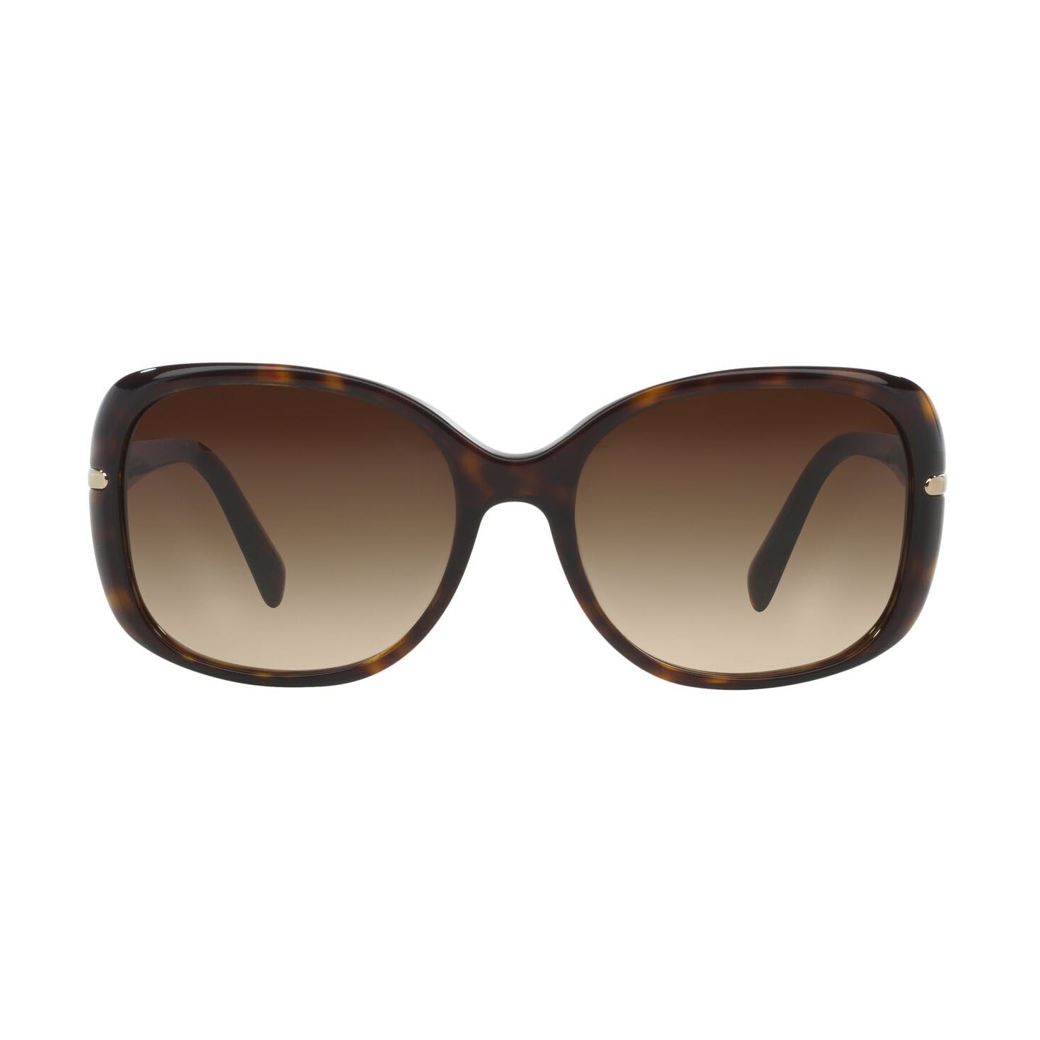 Buy Prada Men Black Pilot Acetate Sunglass Online - 727717 | The Collective