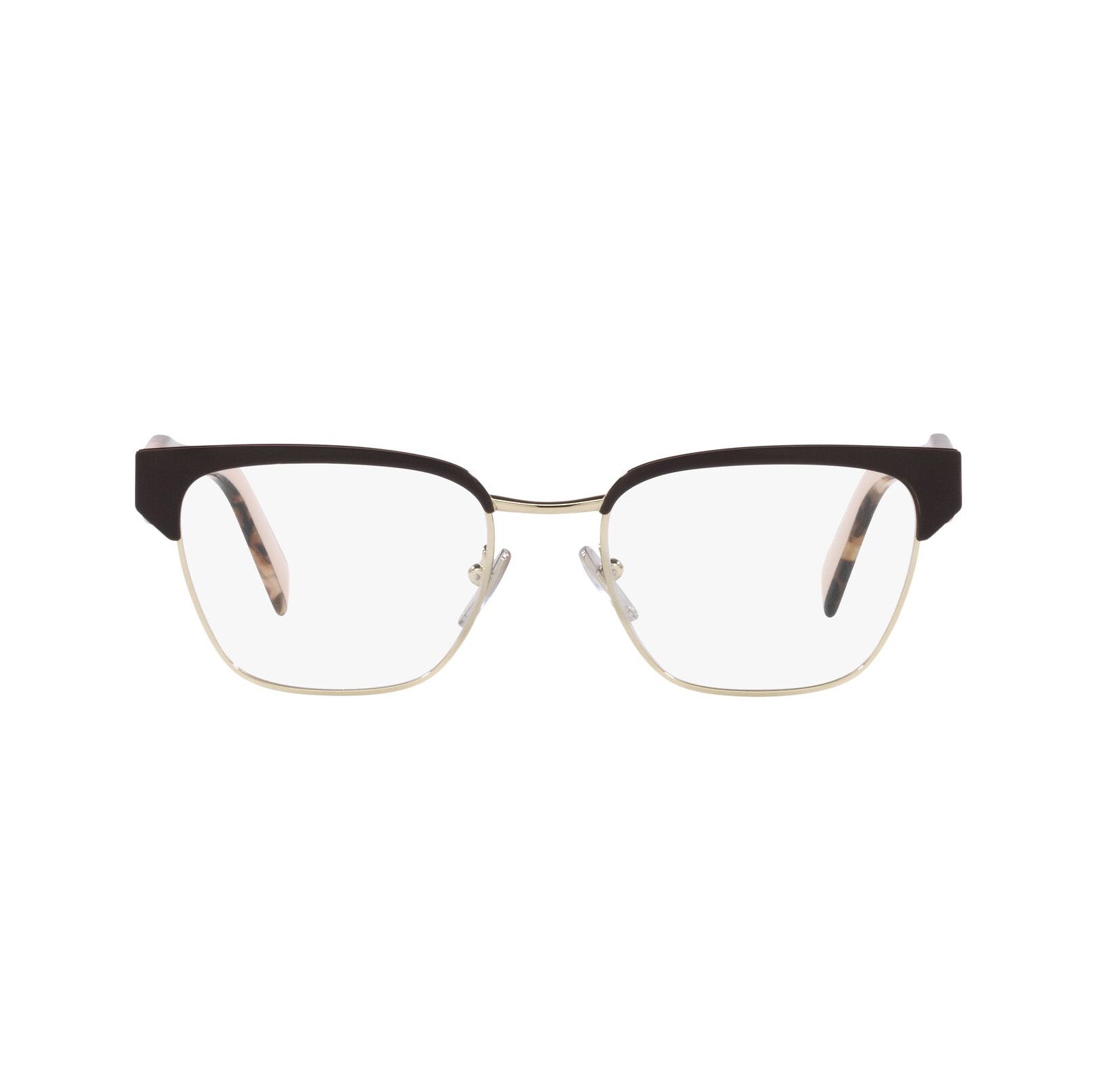 Buy Prada glasses Online | Bupa Optical – Page 2
