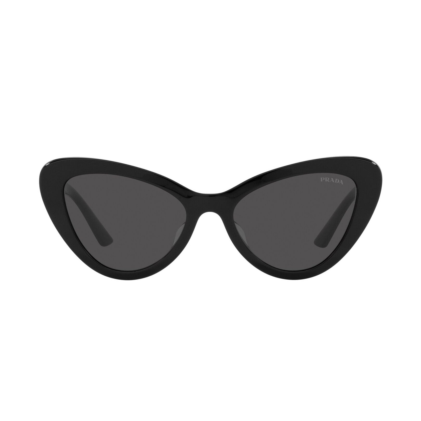 Prada Sunglasses for Men | Online Sale up to 54% off | Lyst - Page 17