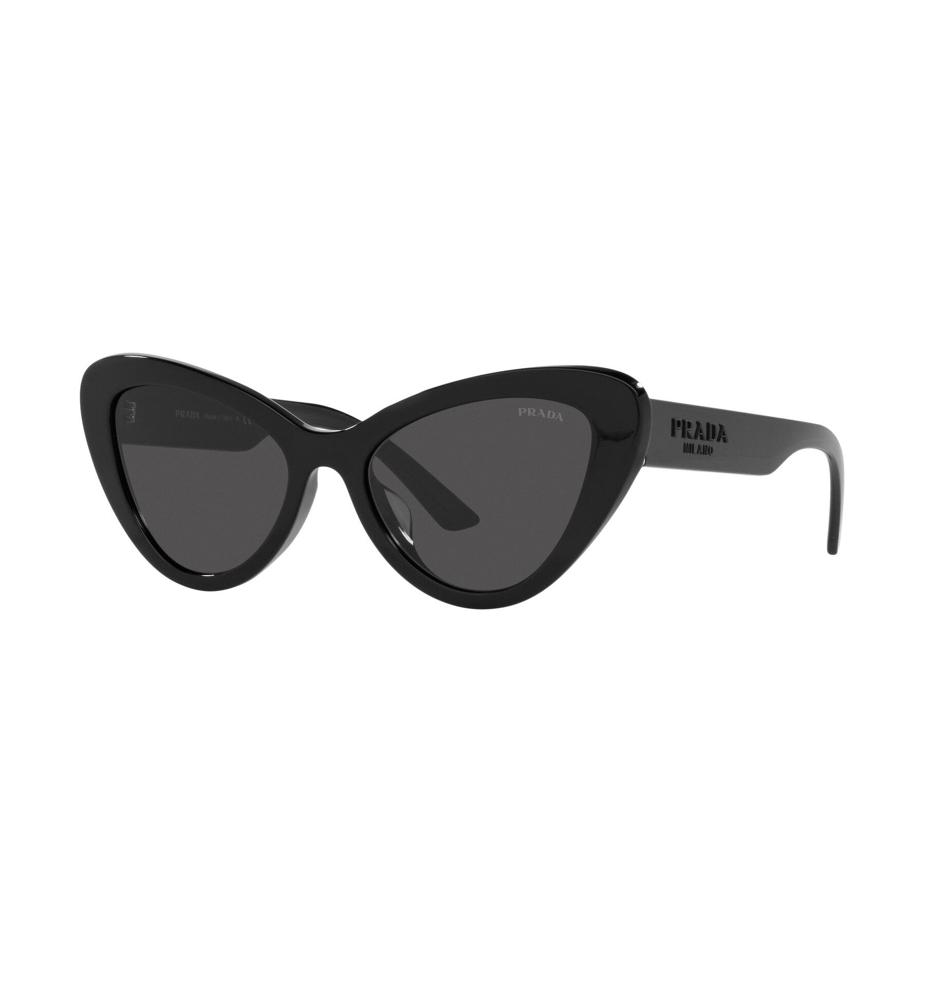 Buy Prada Sunglasses Online Bupa Optical