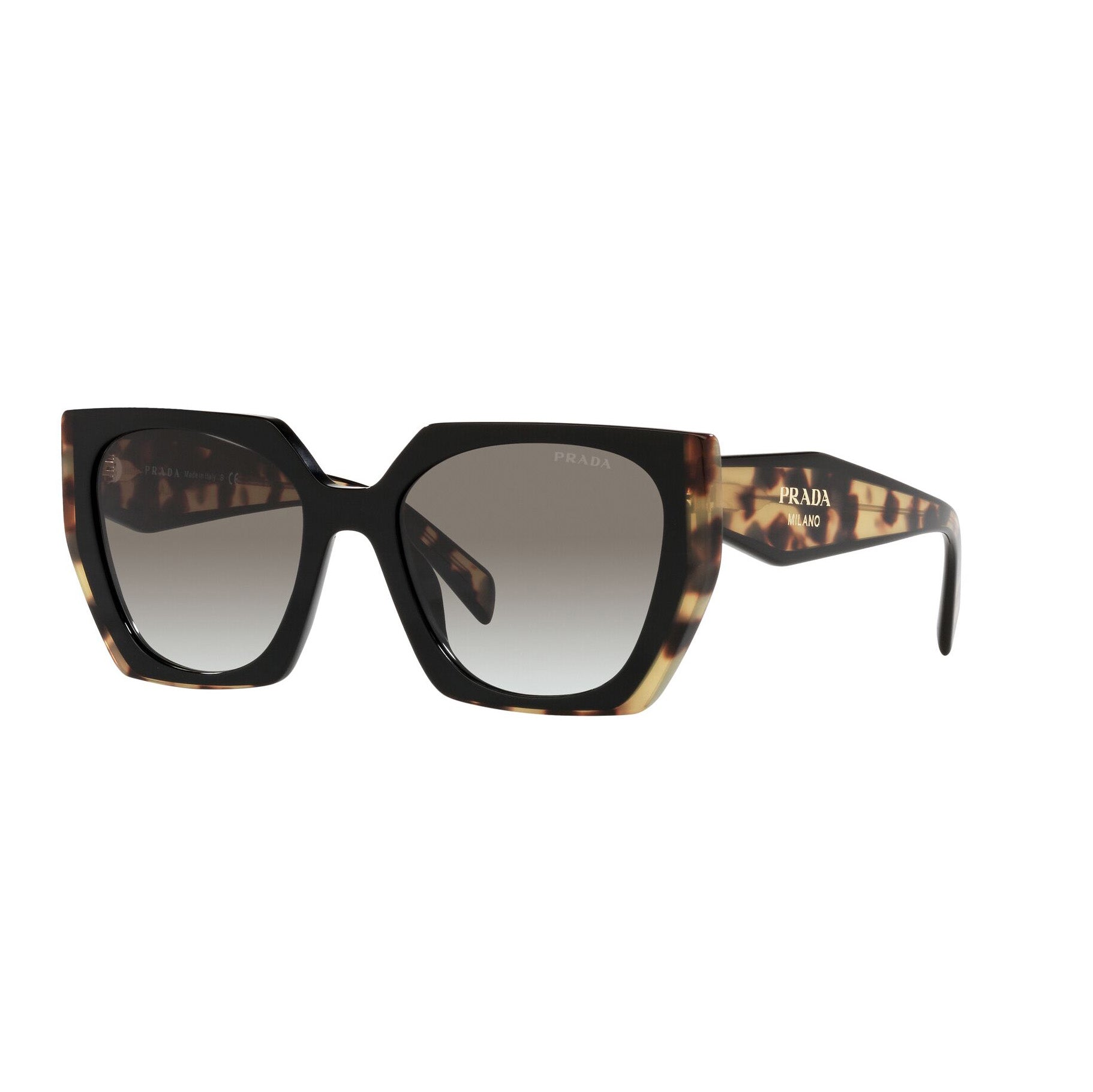 Discount sunglasses prada online