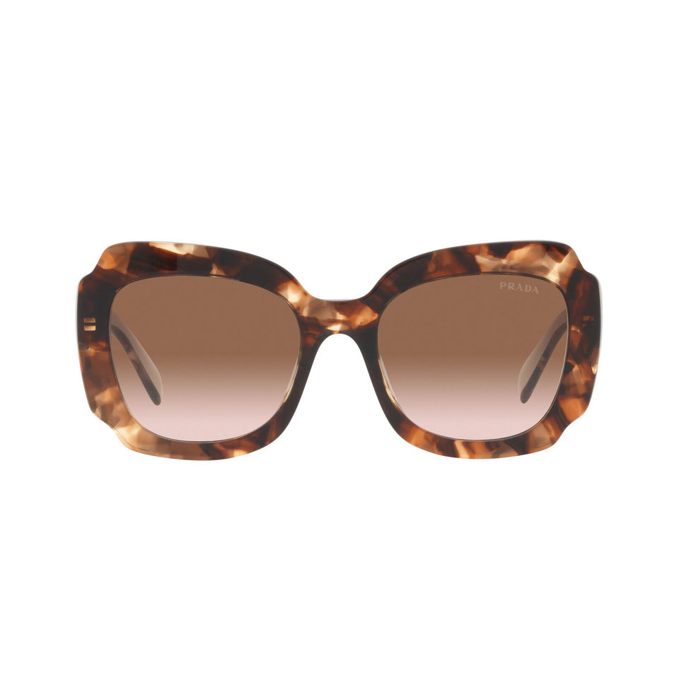 Buy Prada, Catwalk, women's sunglasses online at a great price | Heinemann  Shop