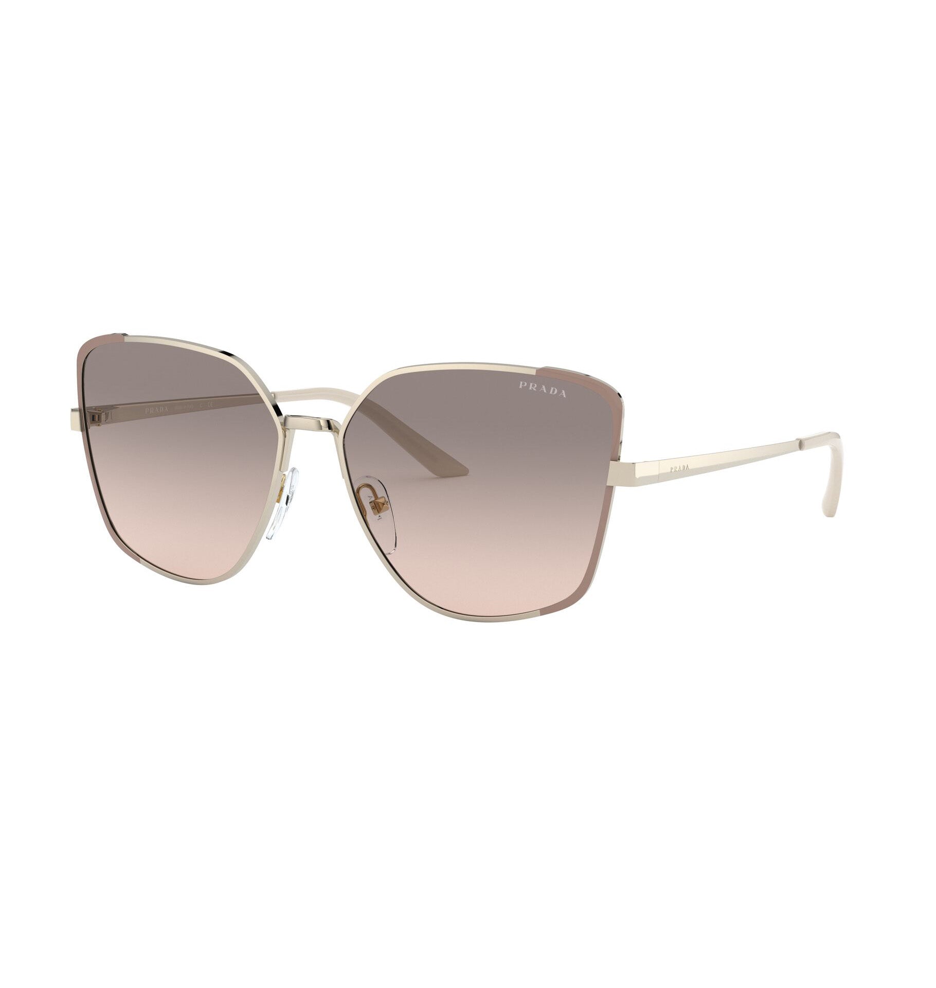 Prada sunglasses hot sale afterpay