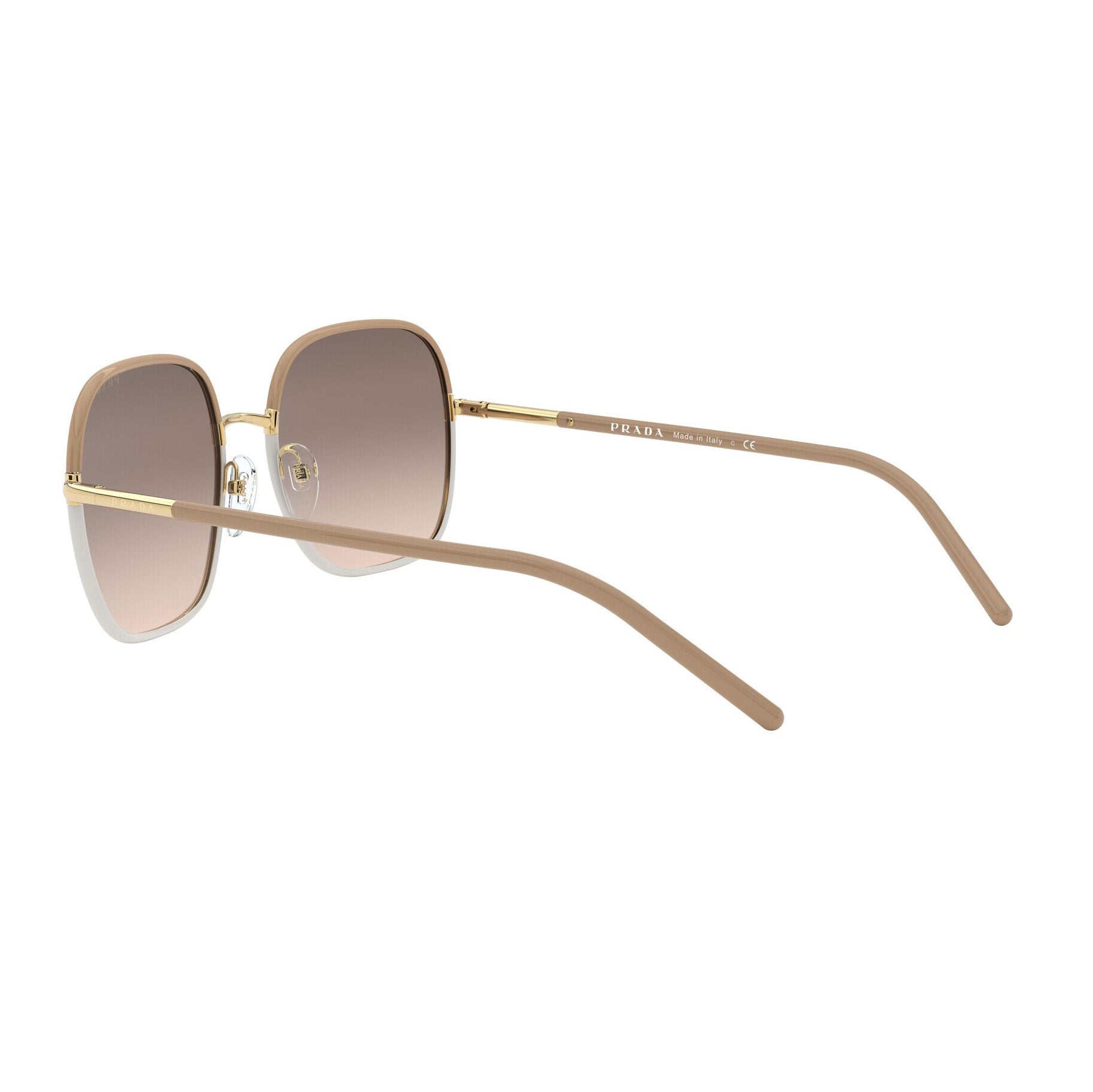 Prada Pillow Women Sunglass