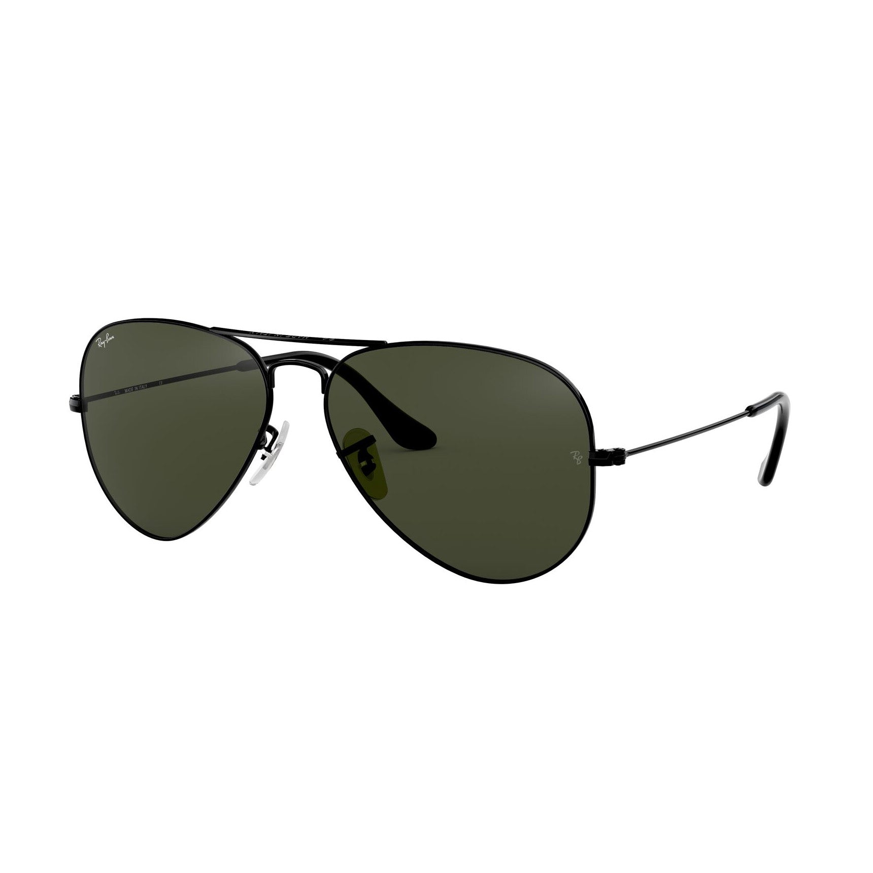 Rayban sunglass hot sale near me