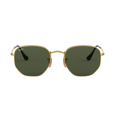 Ray-Ban 3548N