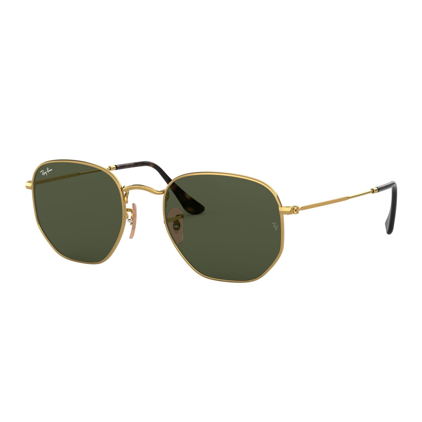 Ray ban hot sale delivery