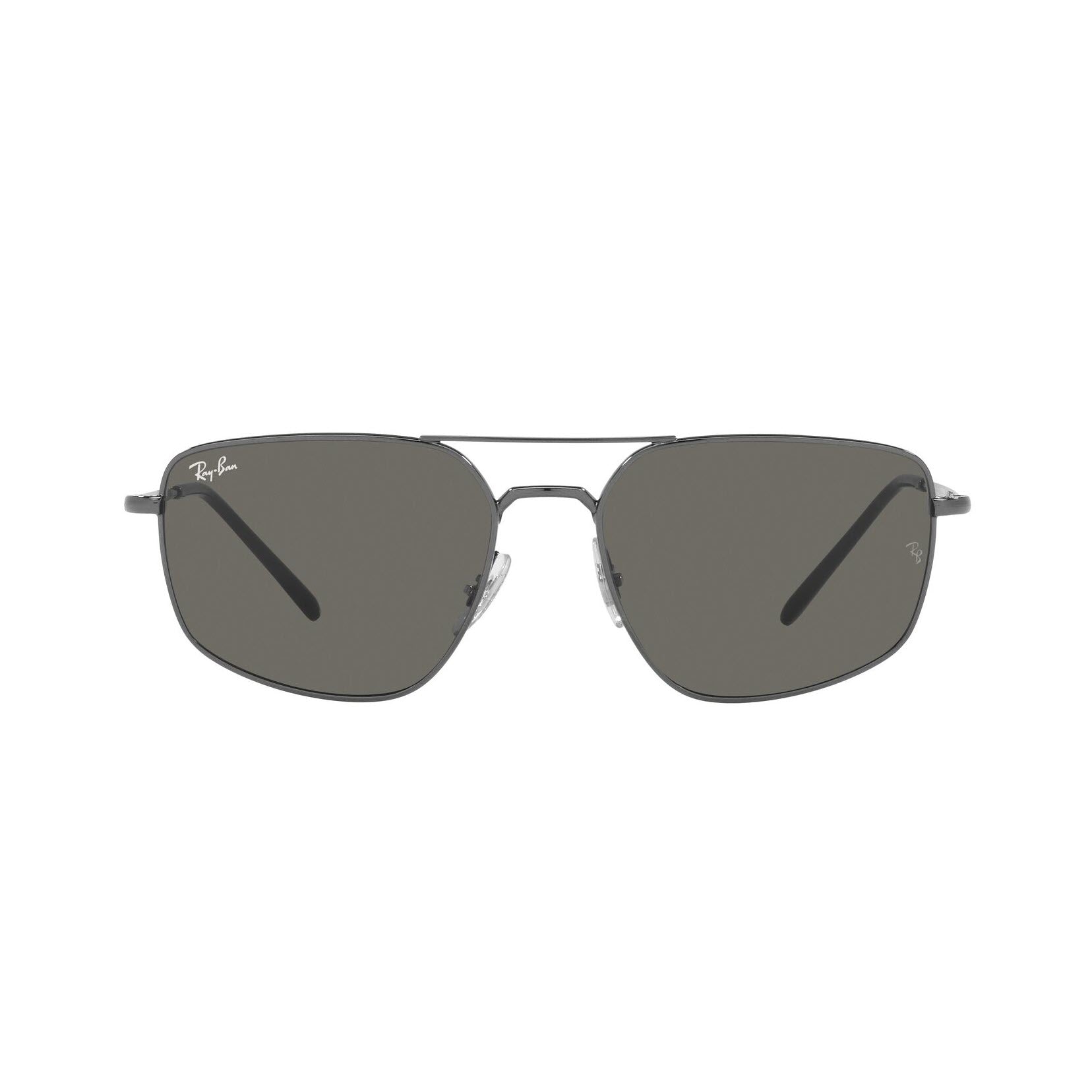 lens poort Knorretje Buy Ray-Ban 3666 Unisex Sunglasses | Bupa Optical