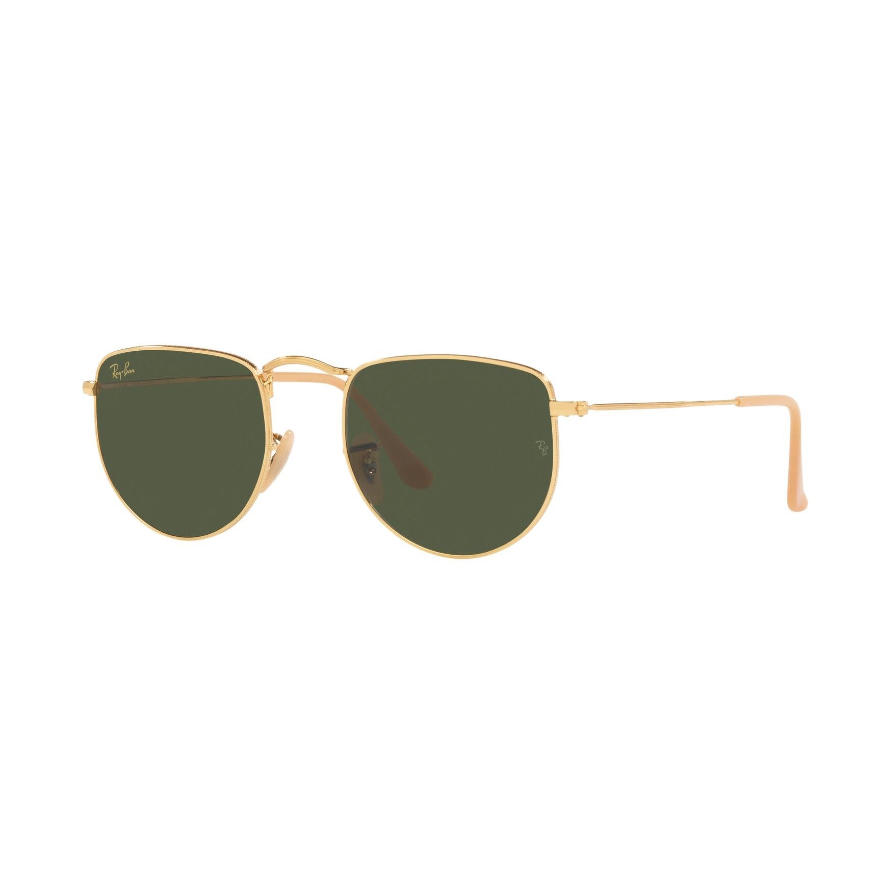 Ray ban sunglasses 2024 price below 3000