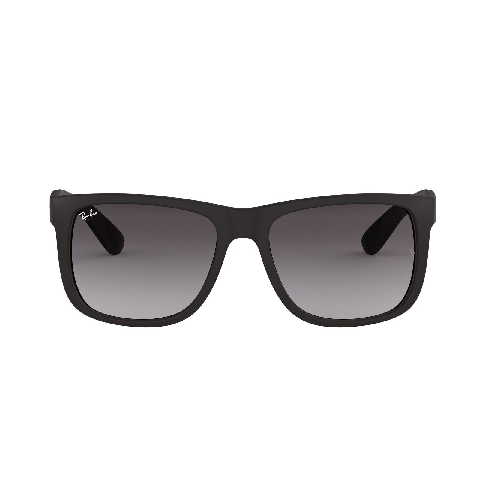 Versace VE4431 50 Dark Grey & Black Sunglasses | Sunglass Hut USA