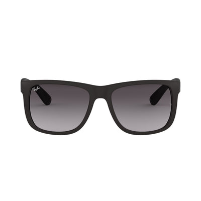 Ray-Ban 4165