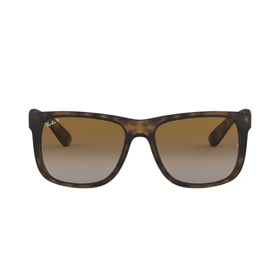 Ray-Ban : 4165 Brown