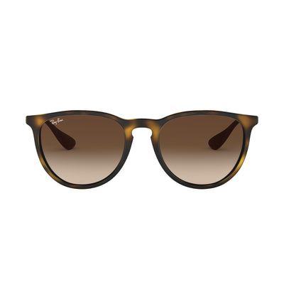 Ray-Ban 4171
