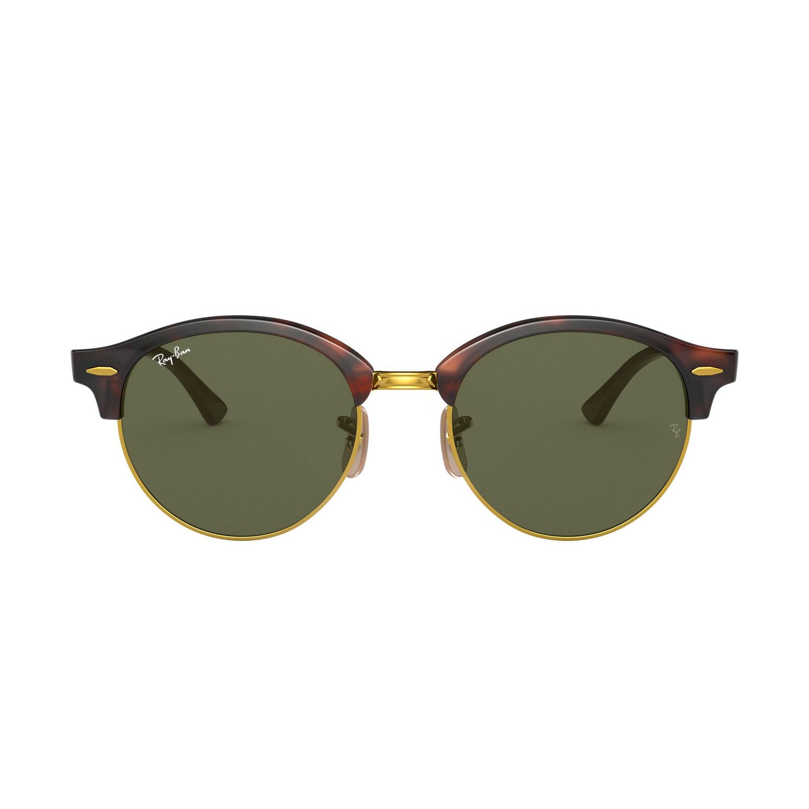 Buy Ray-Ban 4246 Mens Sunglasses Bupa Optical