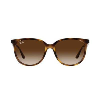 Ray-Ban 4378