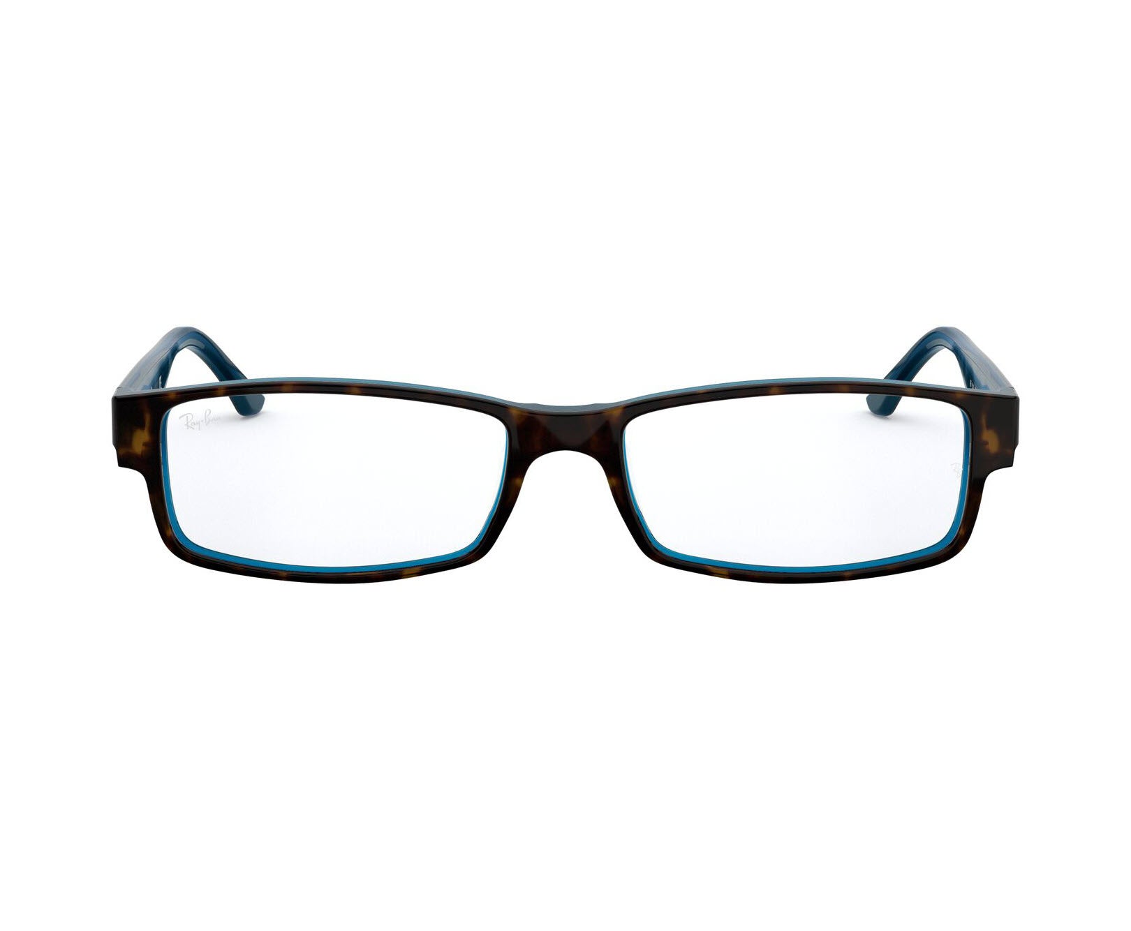 Blue ray 2024 prescription glasses