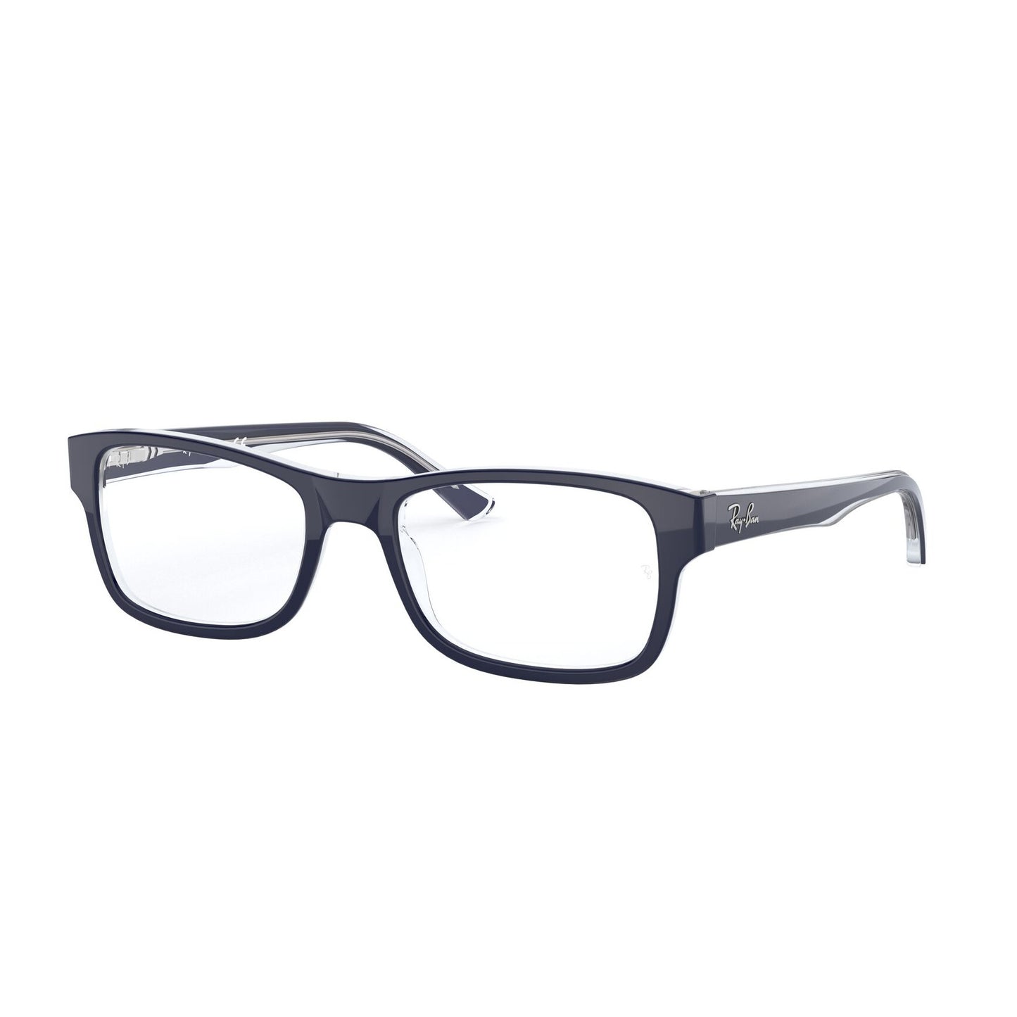 Ray-Ban : 5268