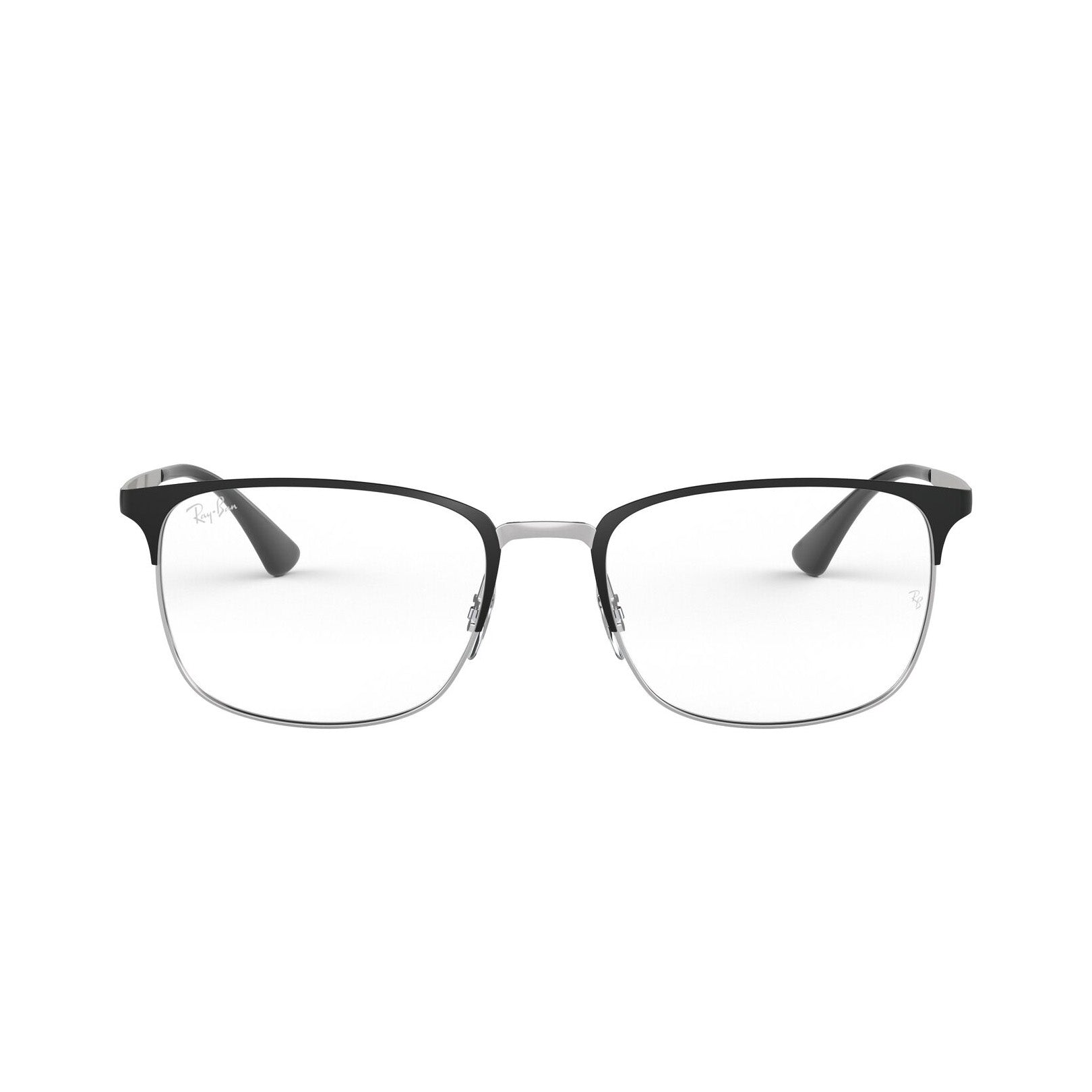 2 for 1 ray ban hot sale prescription glasses